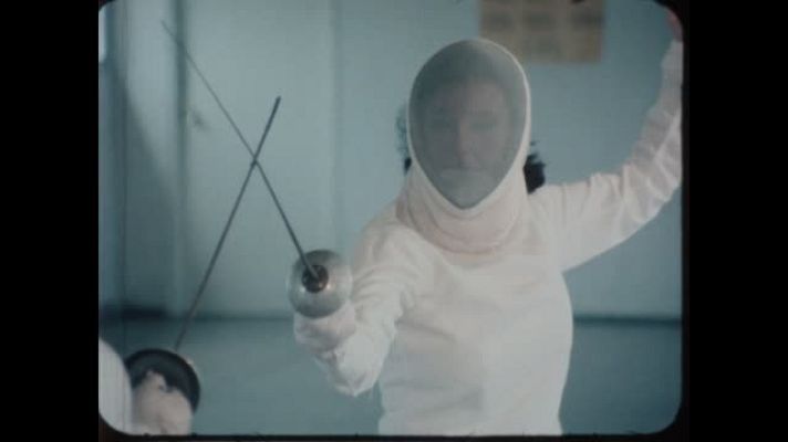 Tal com són - Núria Espert