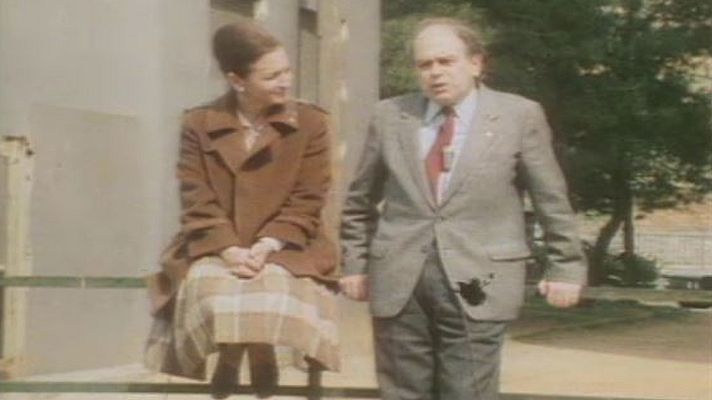 Tal com són - Tal com són - Jordi Pujol i Soley