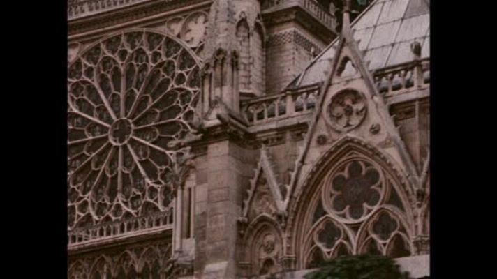 Tal com són - Raimon