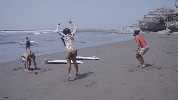 Surfing.es - T4 - Programa 8