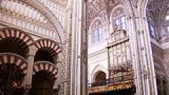 La interpretación cristiana de la mezquita de Córdoba*