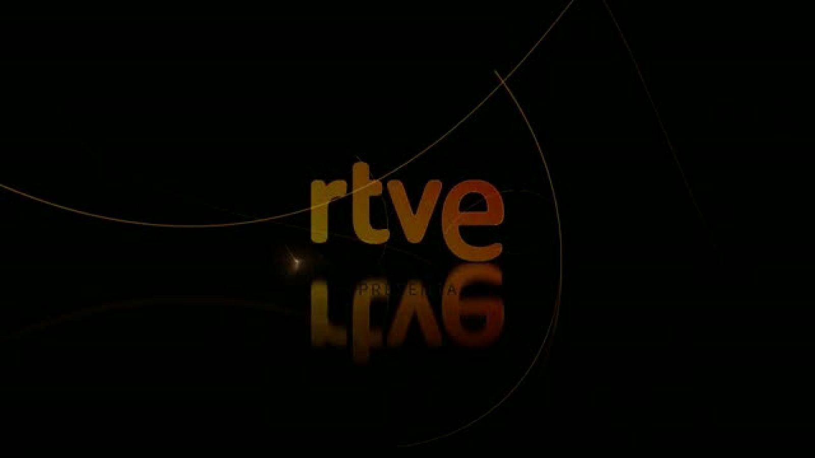 Sin programa: Quinta jornada de audiciones | RTVE Play