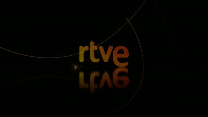  - Quinta jornada de audiciones