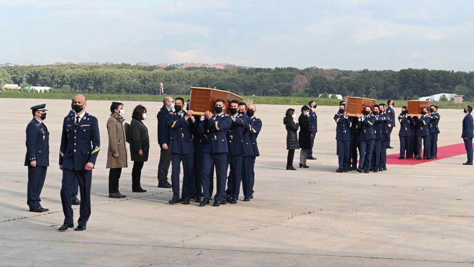 Diario 24 - 30/04/21 (1) _ ver ahora