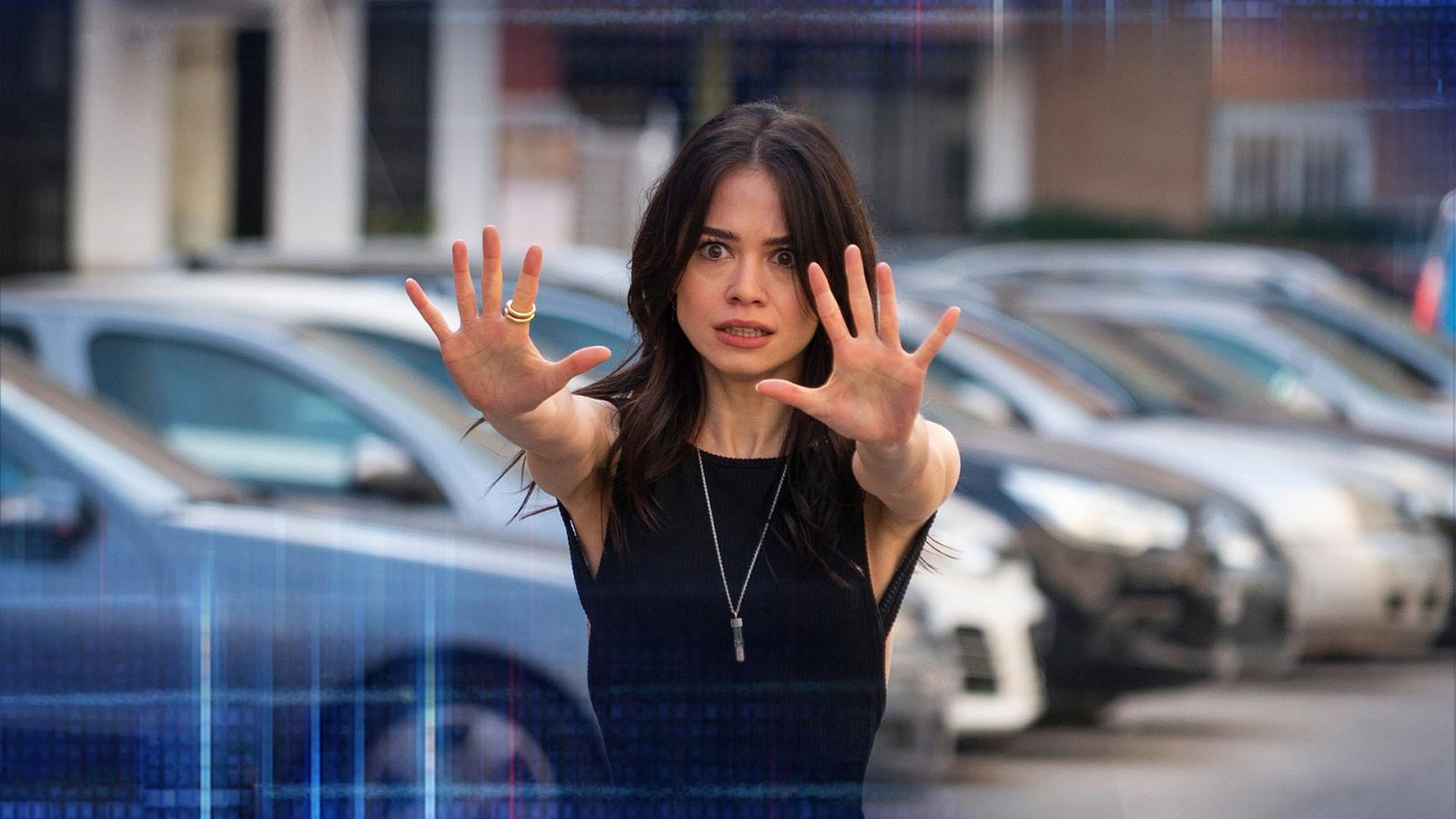 Estoy Vivo - Temporada 4 - Episodio 8 - Ver ahora