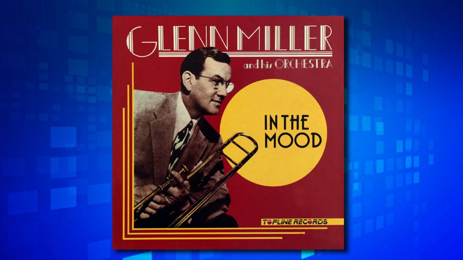 Saber y ganar - 05/05/21 - ver ahora