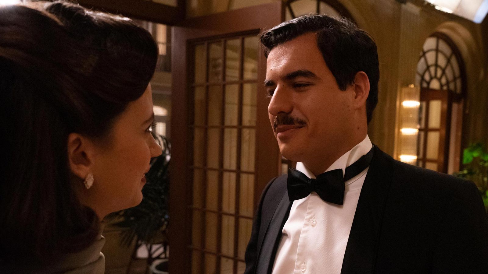 Dos vidas - Capítulo 74 - Ver ahora