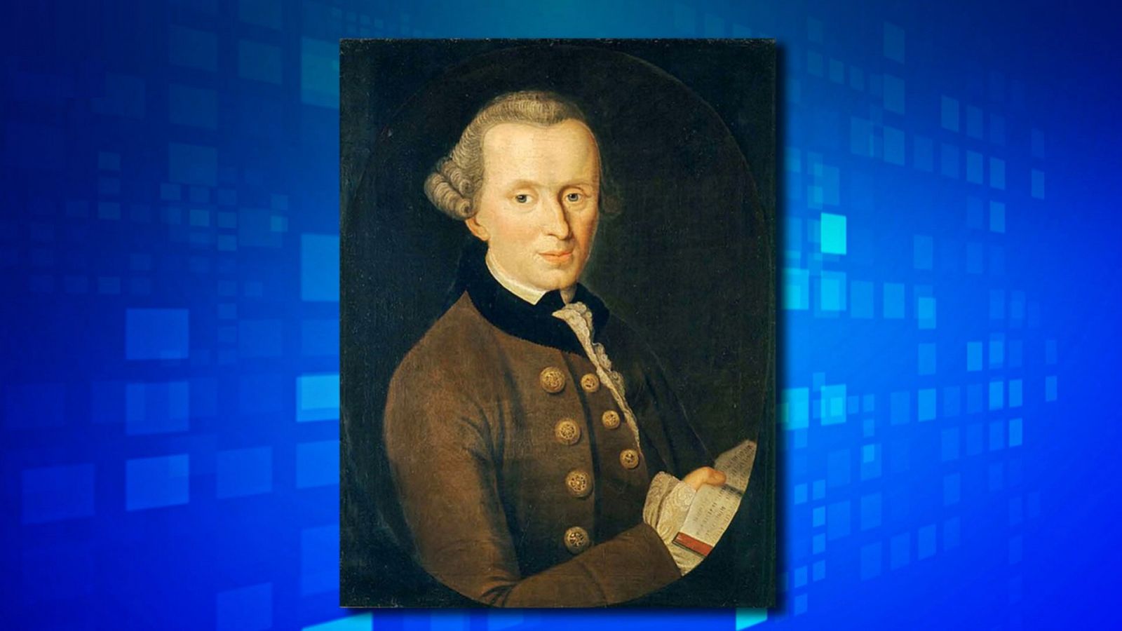 Saber y ganar - 06/05/21 - ver ahora