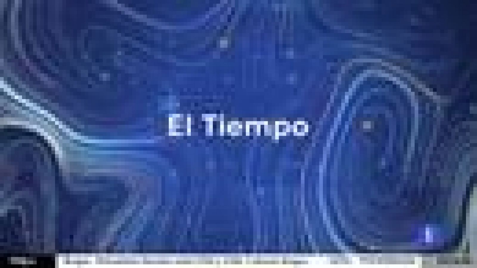 El tiempo en Castilla y León - 30/04/21 - Ver ahora