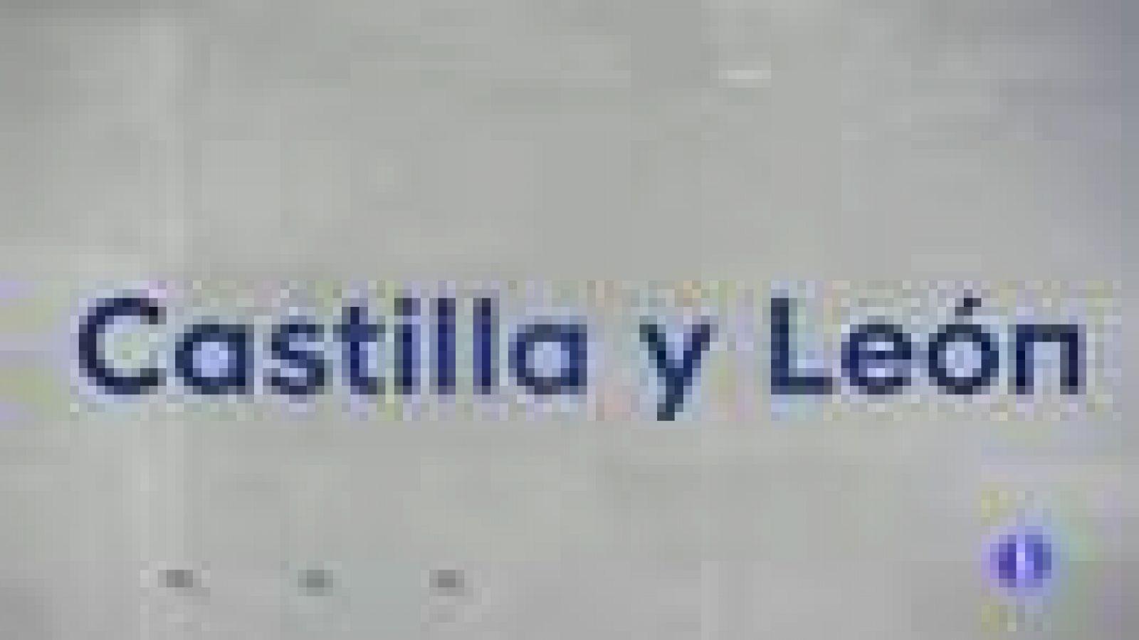 Noticias de Castilla y León: Noticias Castilla y León - 30/04/21 | RTVE Play
