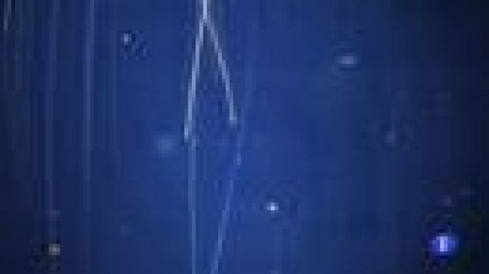 Noticias Murcia - La Region de Murcia en 2' - 30/04/2021