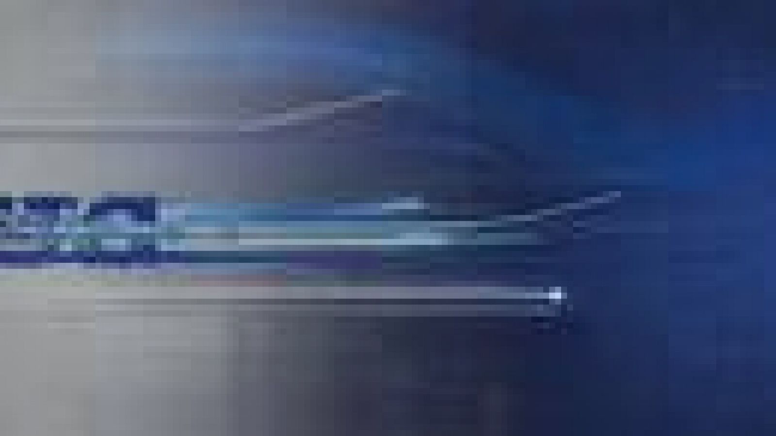 Telenavarra en 2' - 30/4/2021