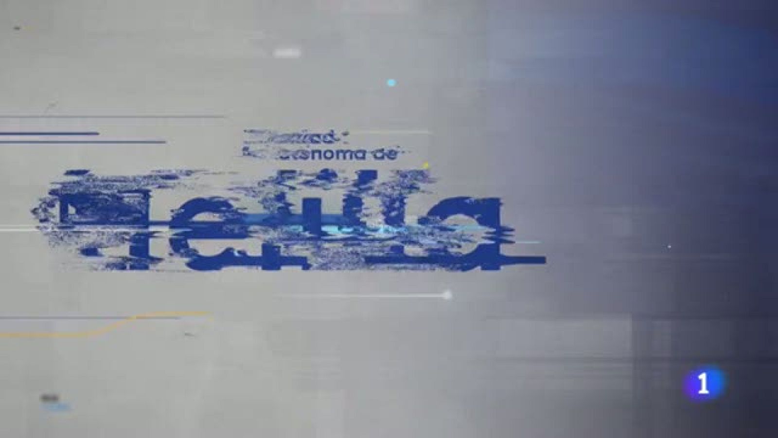 La noticia de Melilla 30.04.2021 | Ver