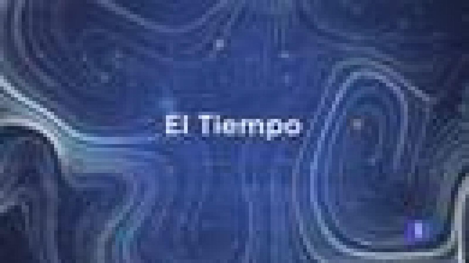 El tiempo en Castilla-La Mancha - 30/04/21 - RTVE.es