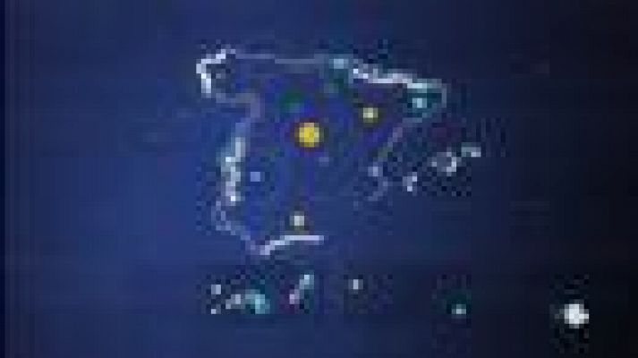 Noticias de Castilla-La Mancha - Noticias de Castilla-La Mancha - 30/04/21