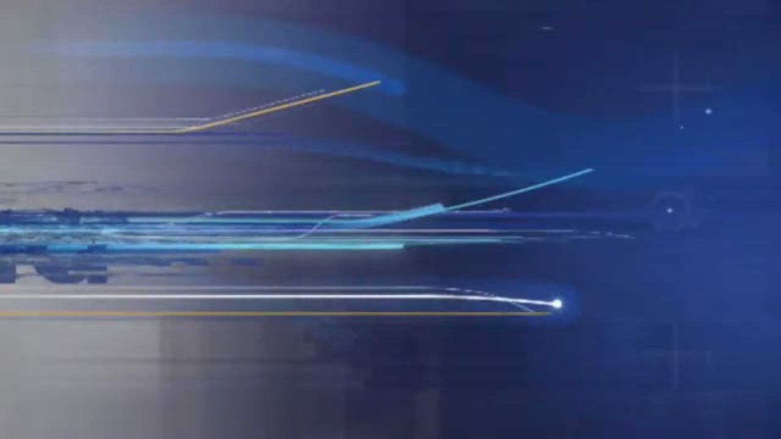 Noticias Andalucía - 30/04/2021 | Ver