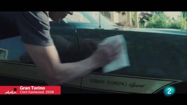 Días de cine - 'El verano de Cody'