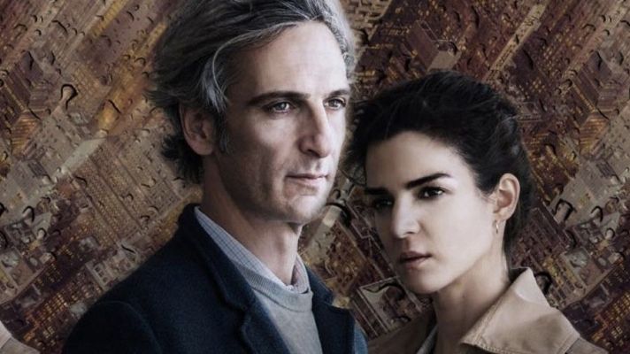 Días de cine - 'Crónica de una tormenta'