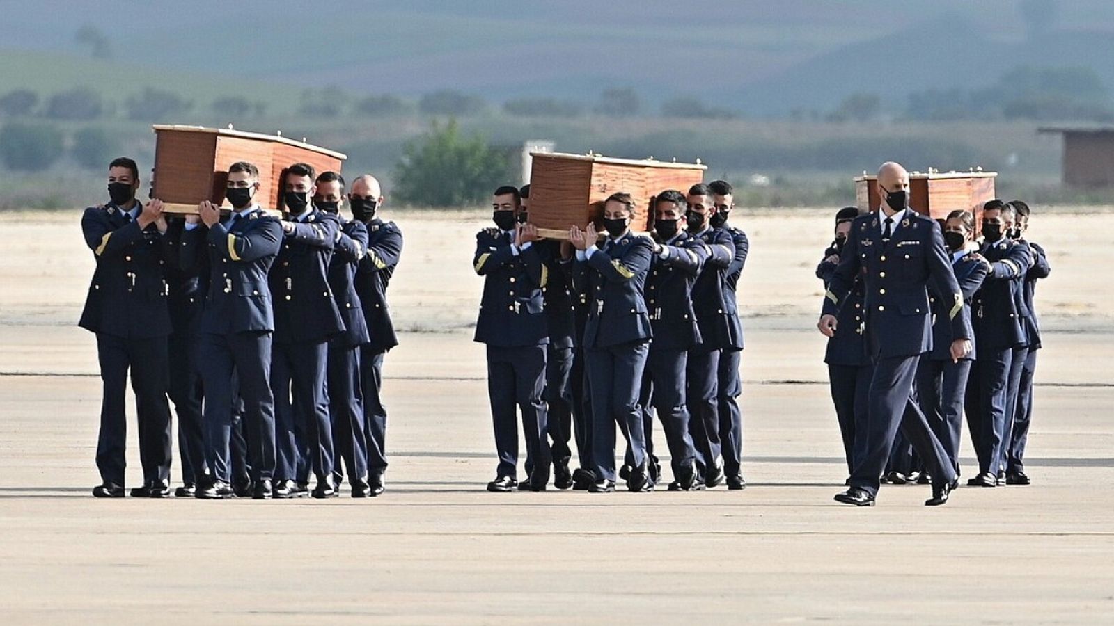 Diario 24 - 30/04/21 (2) - ver ahora