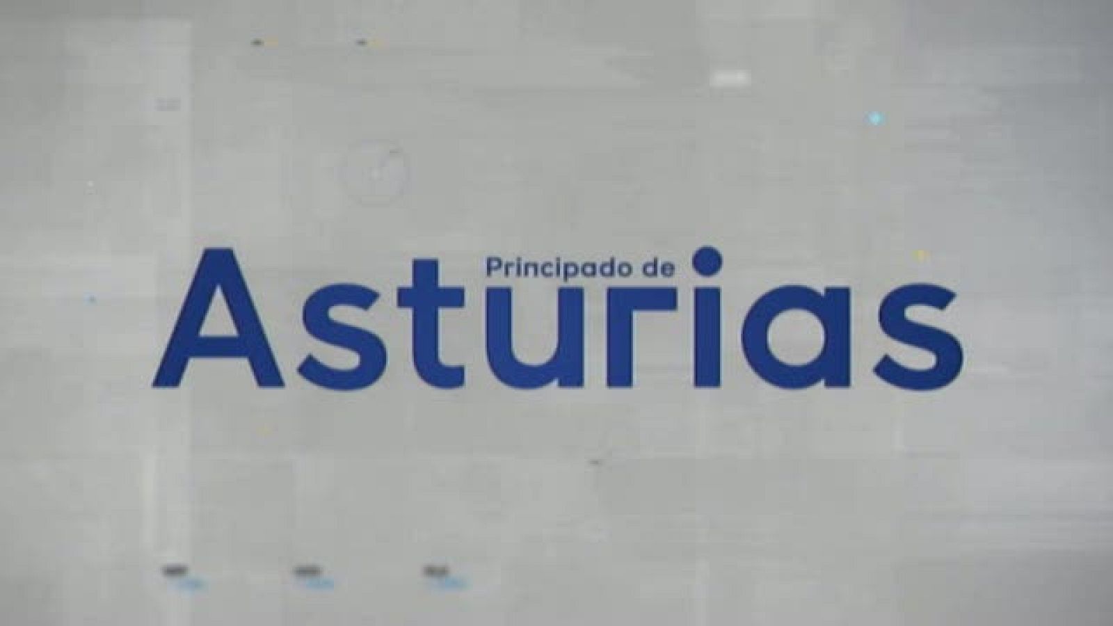 Asturias en 2' - 30/04/2021 | Ver
