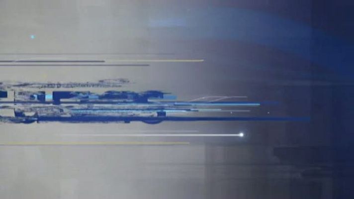 Panorama Regional - Panorama Regional - 30/04/2021