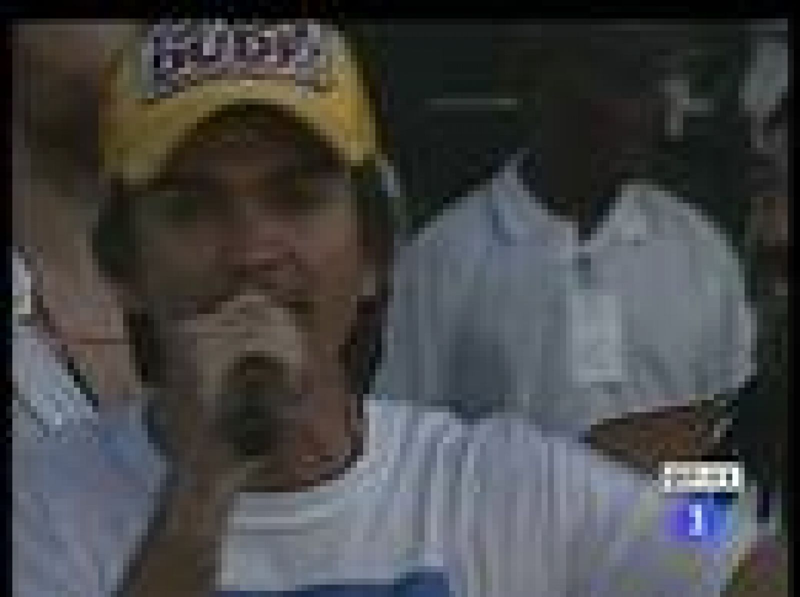 Sin programa: La Habana sucumbe al son de Juanes | RTVE Play