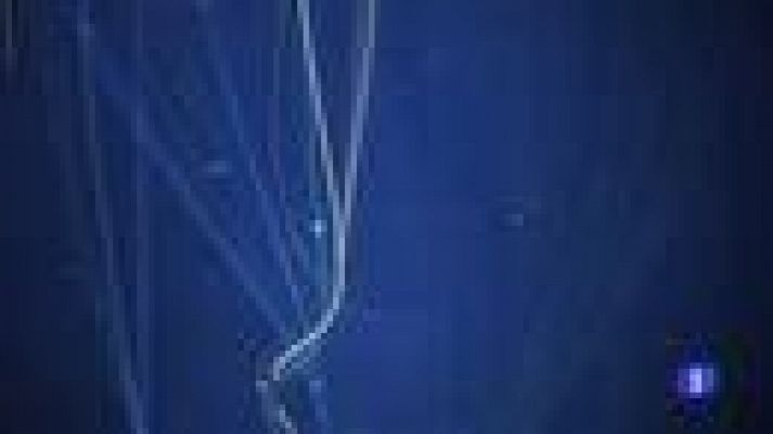 Noticias de Extremadura - Noticias de Extremadura - 30/04/2021