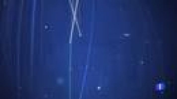 Noticias de Ceuta - La Noticia de Ceuta 30/04/21