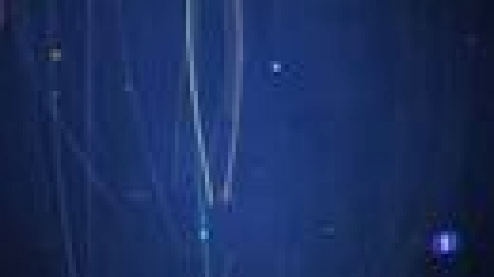 Noticias de Extremadura 2 - 30/04/2021