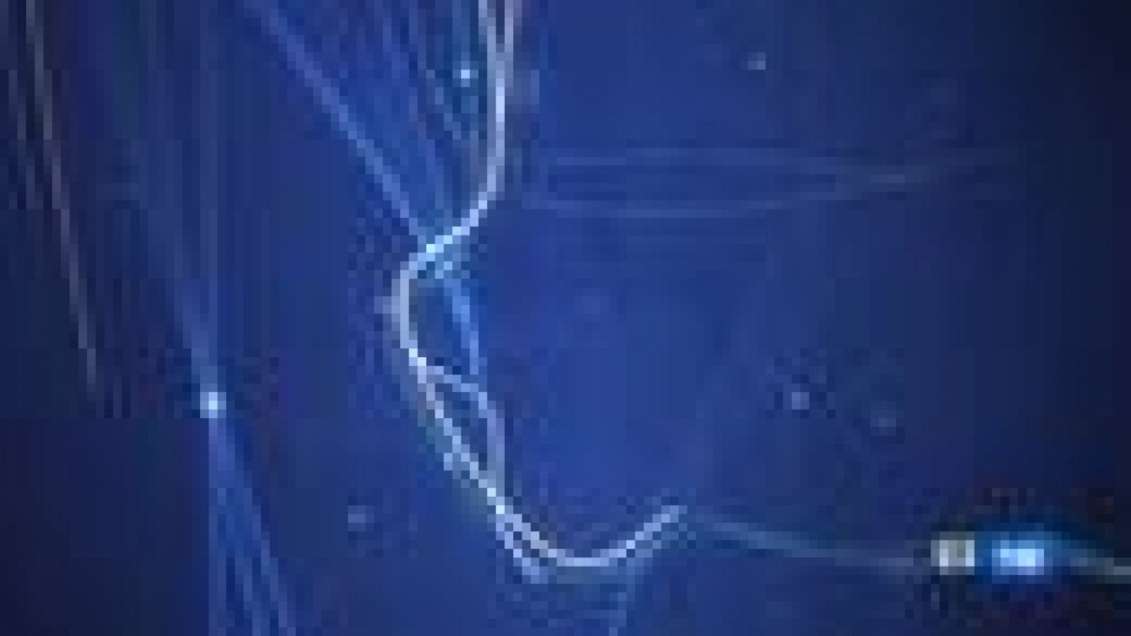 Noticias Andalucía 2 - 30/04/2021 | Ver