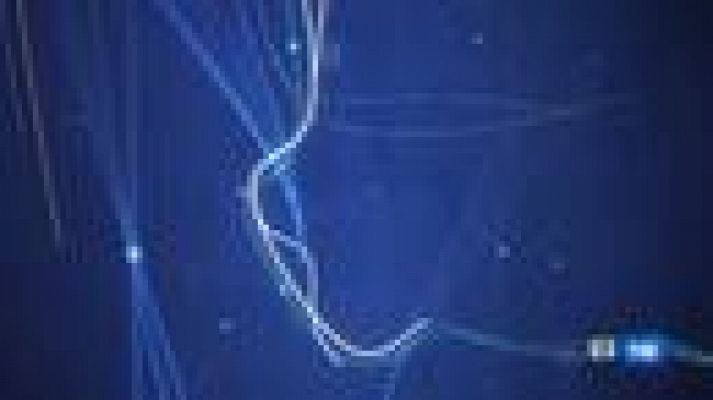 Noticias Andalucía - Noticias Andalucía 2 - 30/04/2021