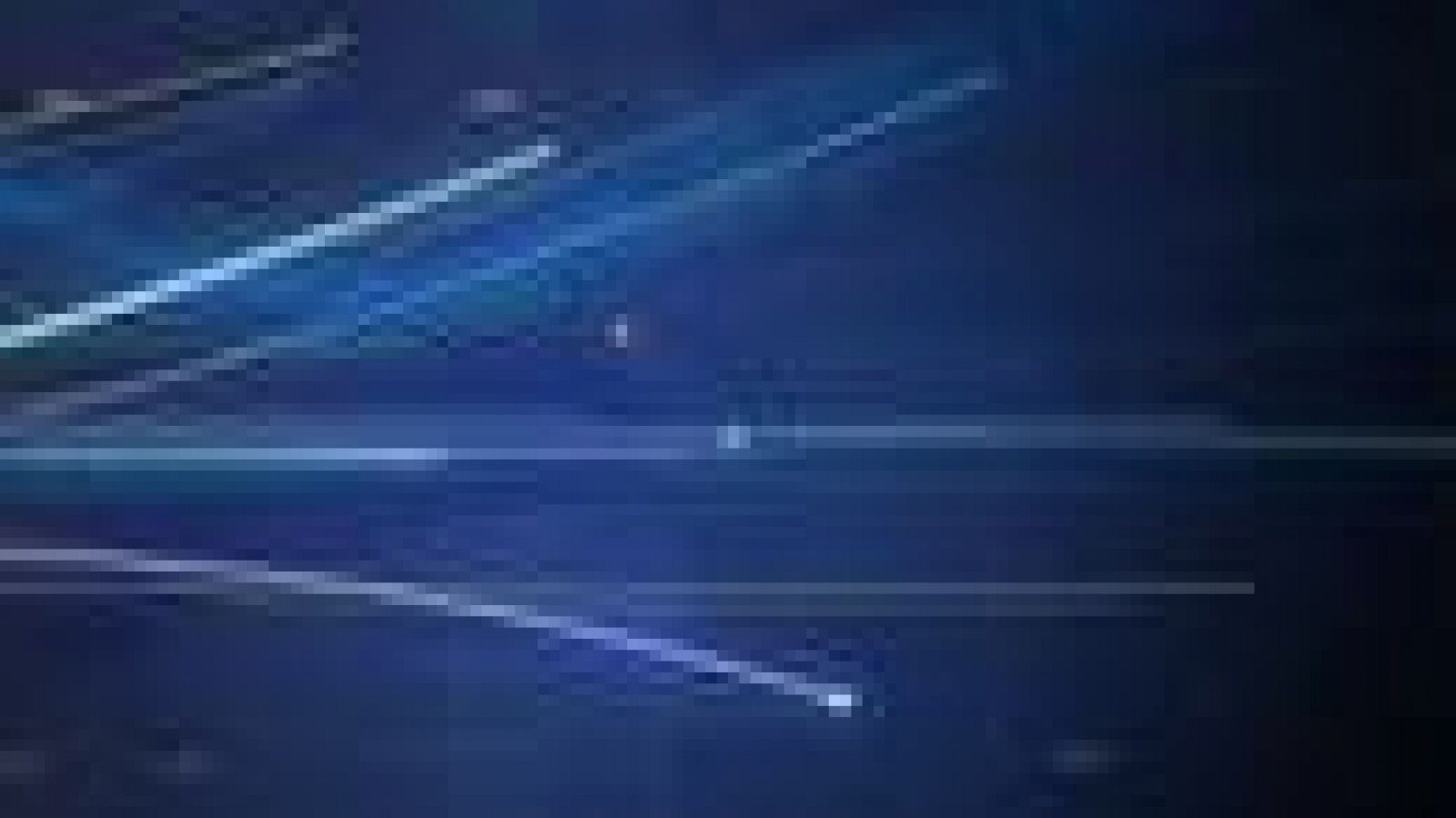 Panorama Regional 2 - 30/04/2021 | Ver