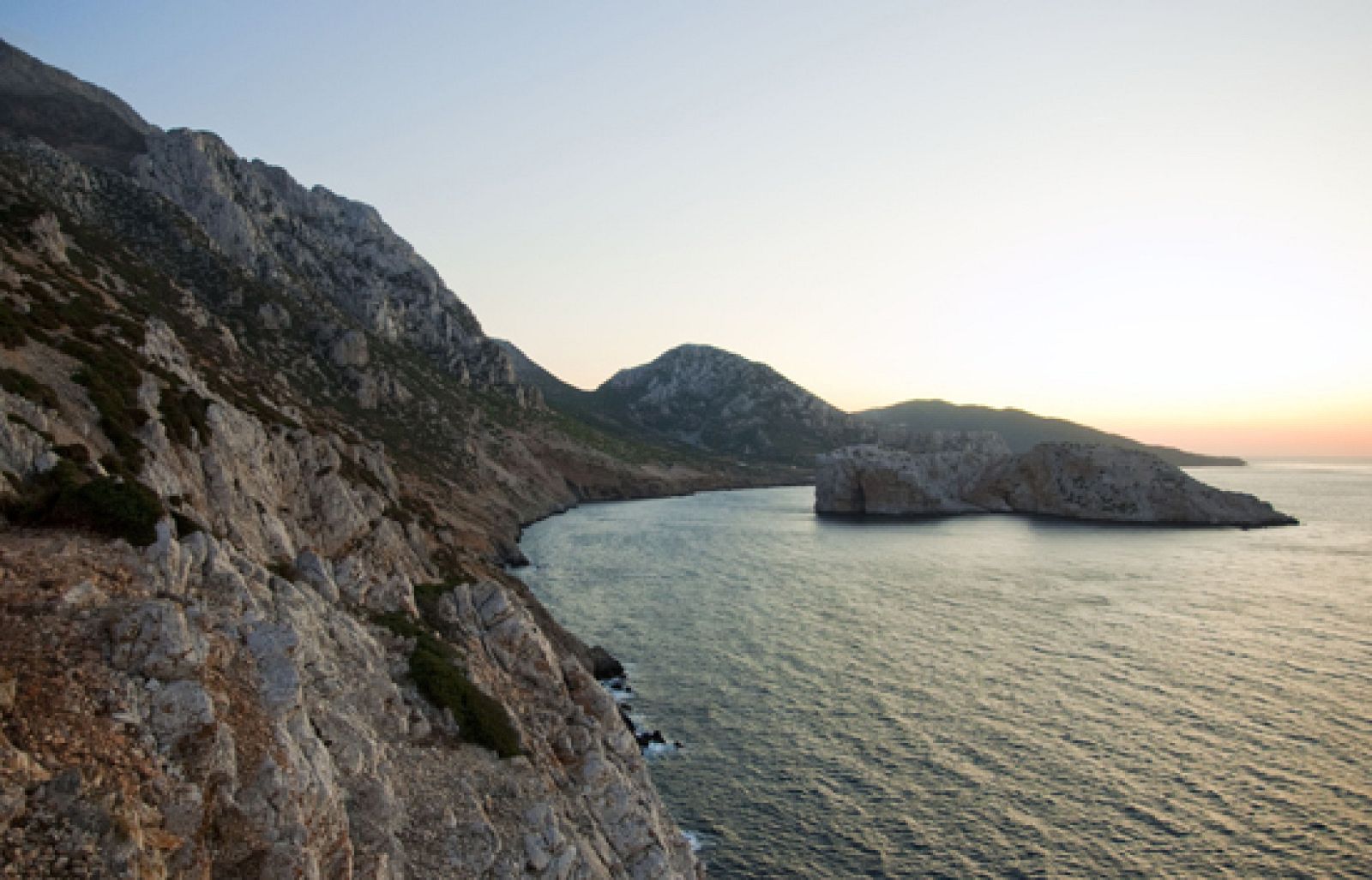 Telediario en cuatro minutos