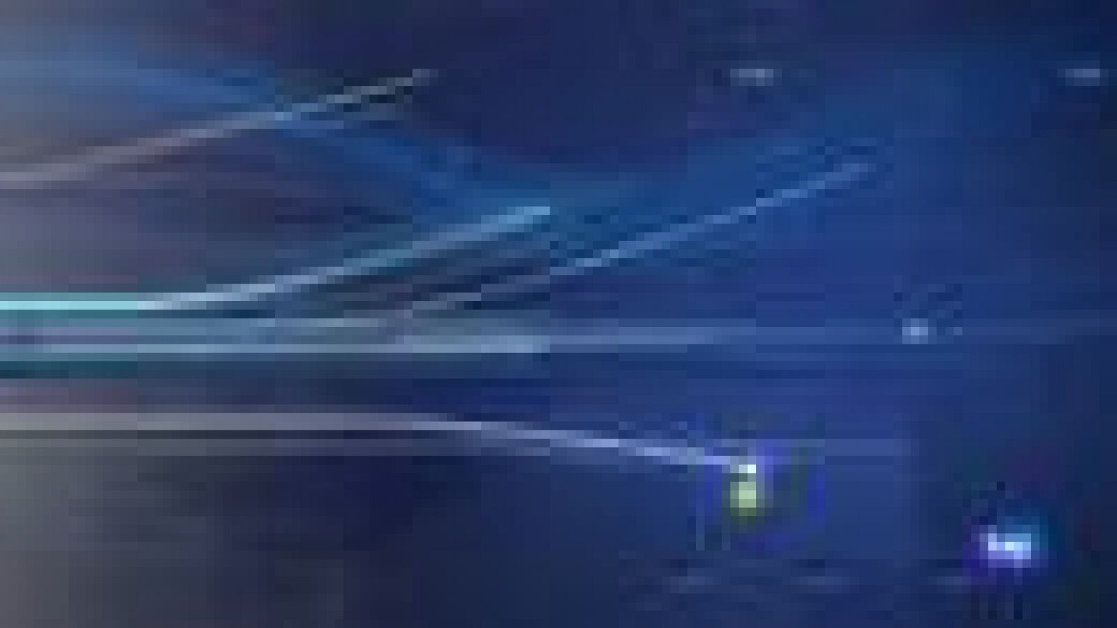 Telenavarra 2 - 30/4/2021