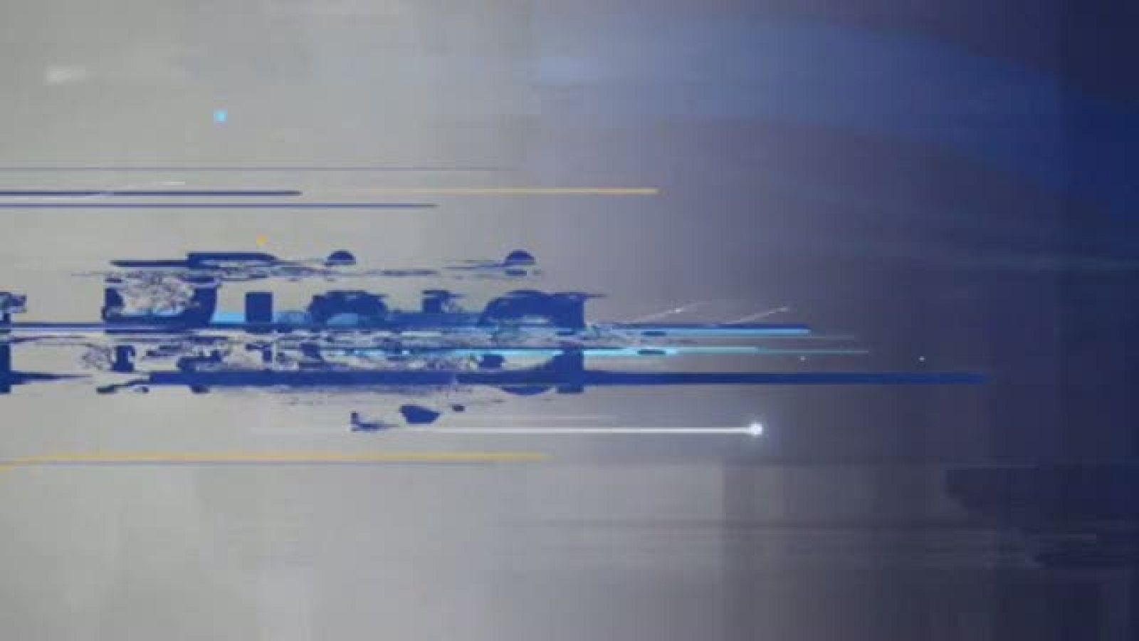 Informativo Telerioja 2 - 30/04/21-Ver ahora