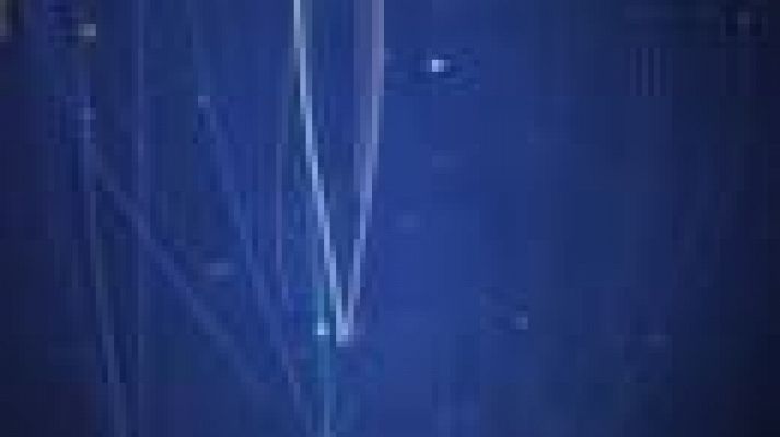 Informativo Telerioja - Informativo Telerioja 2 - 30/04/21