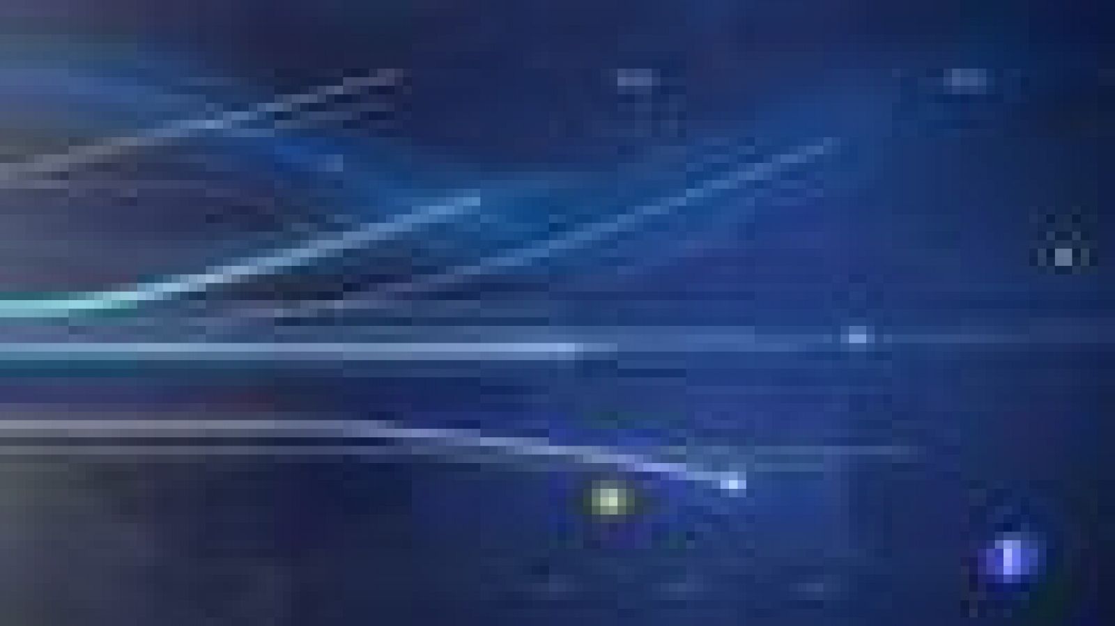 Noticias Murcia 2 - 30/04/2021