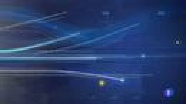 Noticias Murcia - Noticias Murcia 2 - 30/04/2021