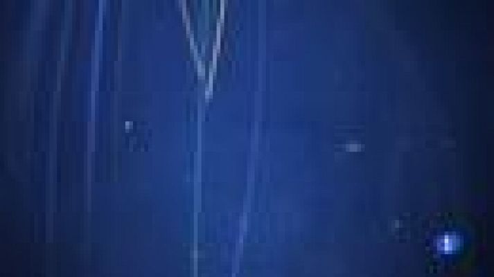 Telenorte - País Vasco - Telenorte 2 País Vasco 30/04/21