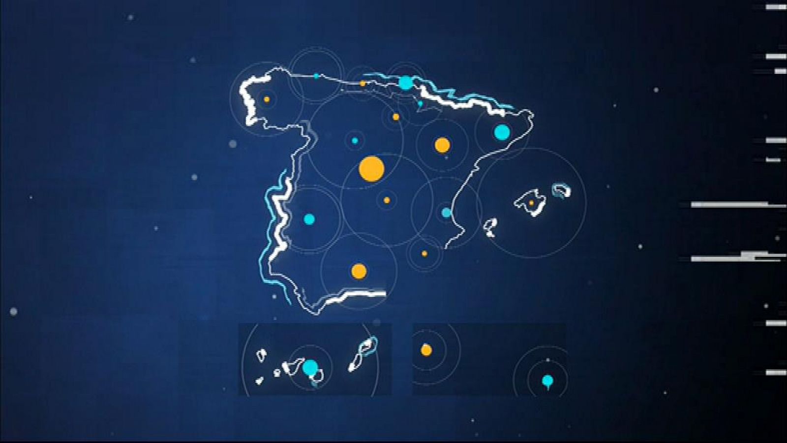 Informativo de Madrid 2 ¿ 30/04/2021- Ver ahora