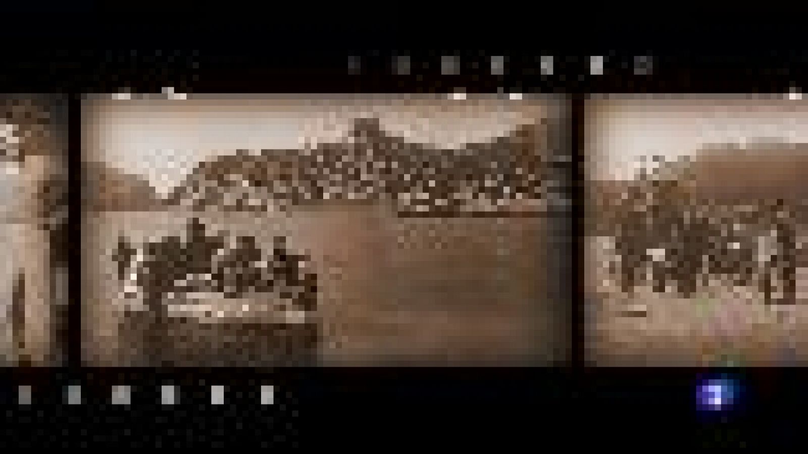 XXX Aniversari del Parc Nacional de Cabrera.