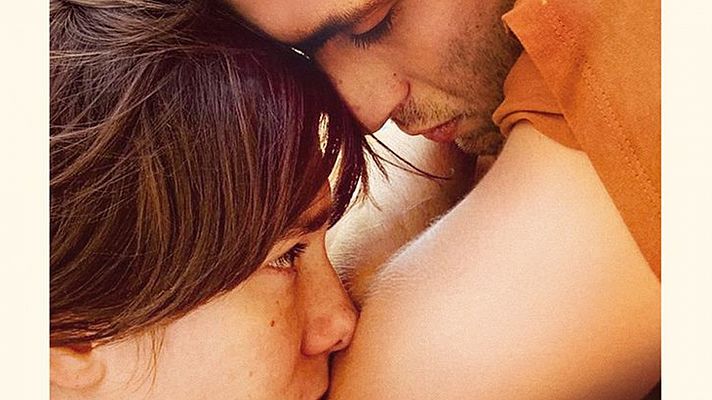 Telediario 1 - 'Mía y Moi' se presenta en el Festival de Cine Independiente de Barcelona