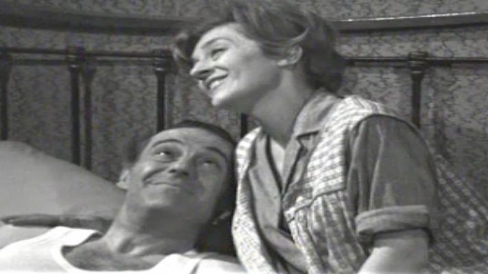 Estudio 1 - Noches de San Juan