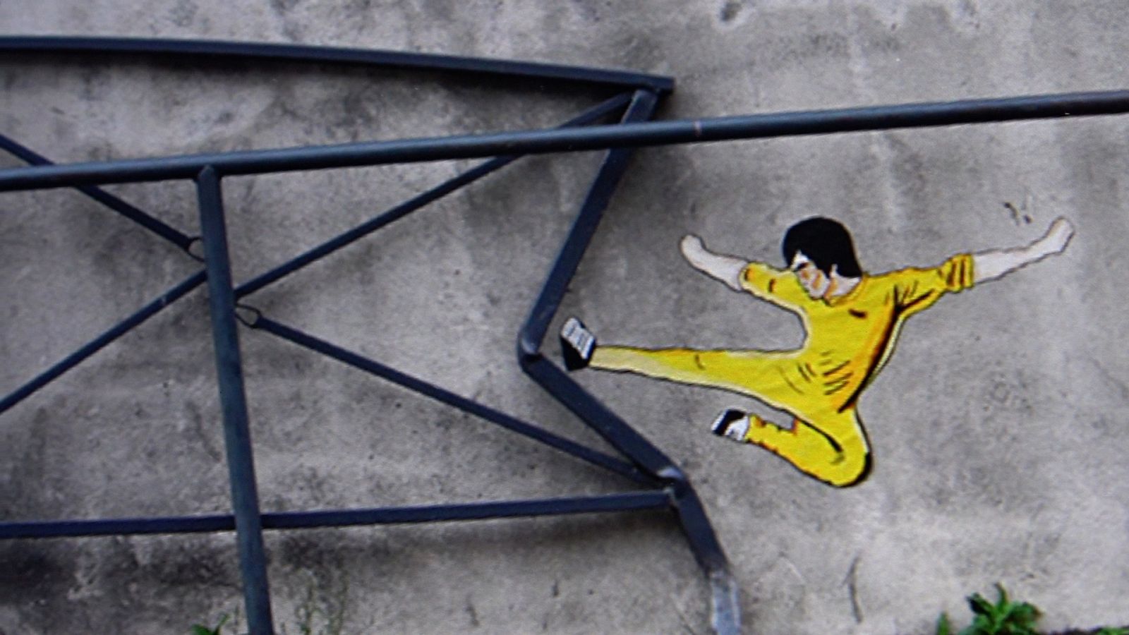 Cámara abierta - Los mundos de los NFTs; plataformas y apps de salud; El agente topo - ver ahora