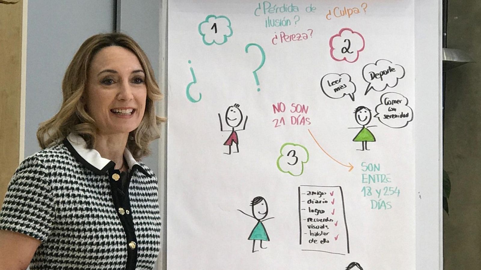 Para todos La 2 - 01/05/21 - ver ahora