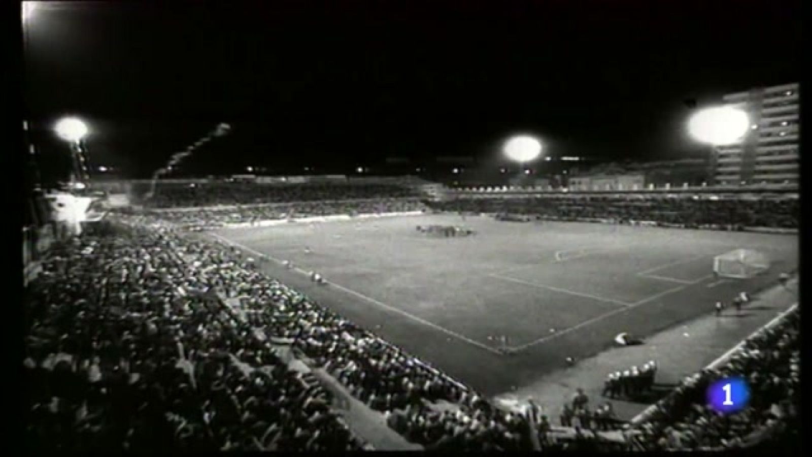 Polideportivo Canario - 01/05/2021