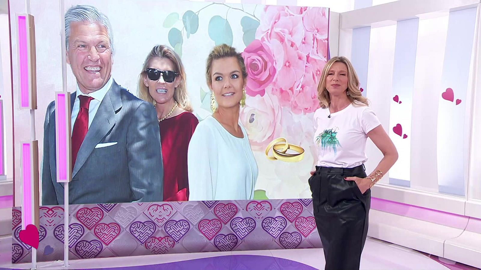 Corazón - 01/05/21 - ver ahora