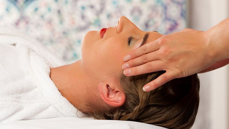 Tratamientos para cuidarse por dentro y por fuera    