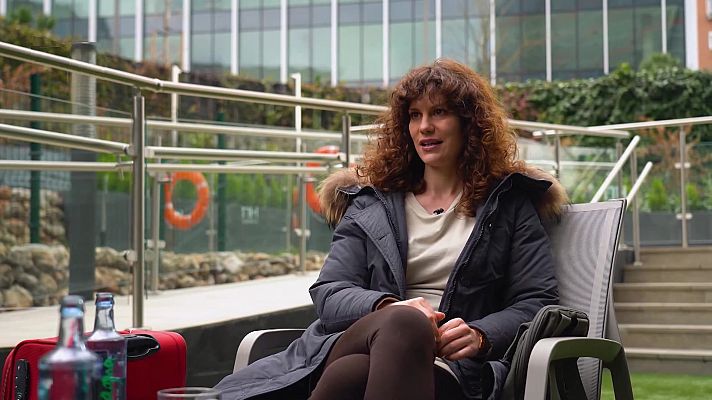 Seguridad vital 5.0 - Seguridad vital - 02/05/21