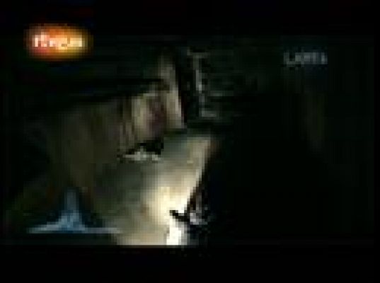 Días de cine - 'REC 2': Respiración